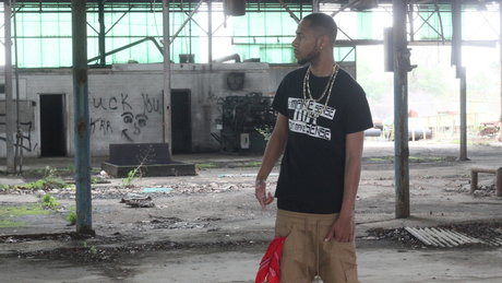 Britt aka Roc_ OnlyFans Nacktbilder