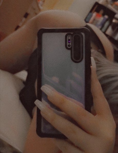 Robynn maee OnlyFans Nackt Leak