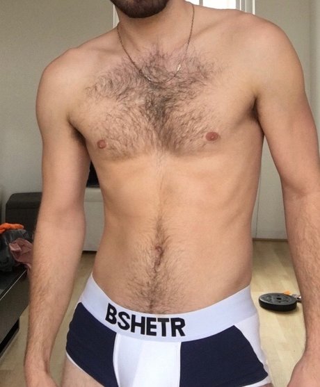 Robxxl OnlyFans öffentliche Fotos OnlyFans