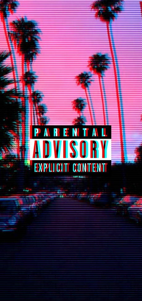 Robthrobbin Nacktbilder OnlyFans Geleakt