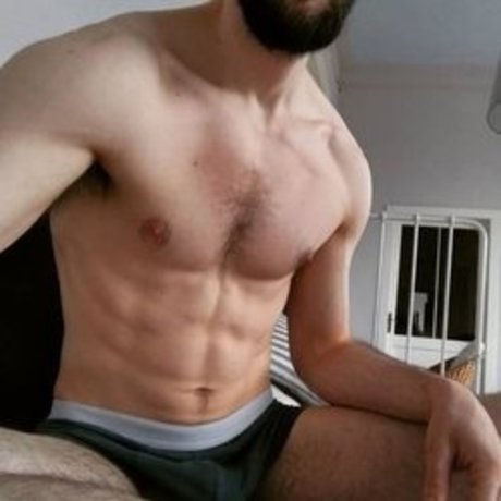 roboris89 Nackt auf OnlyFans Leaks