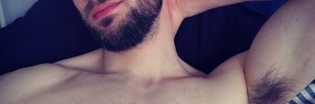 roboris89 OnlyFans geleakte Pornografie
