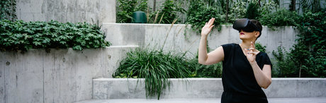 RoboKoba OnlyFans Nacktbilder