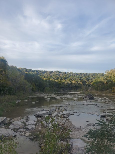 Rob O Coileain OnlyFans kostenlos geleakt