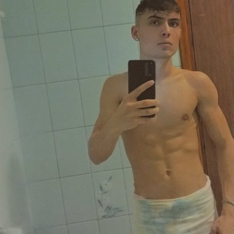 Roby Roby Titten OnlyFans