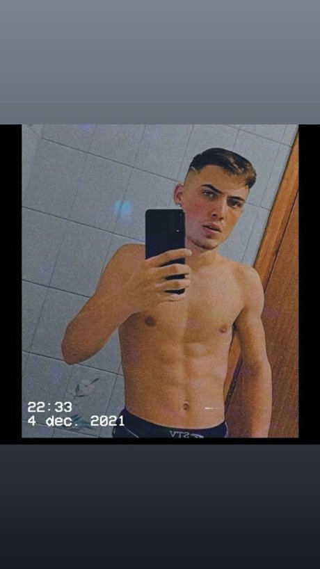 Roby Roby OnlyFans Sex Leaks