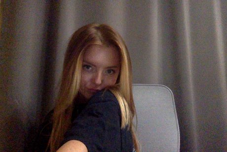 Robin Winters Nackt geleakt OnlyFans