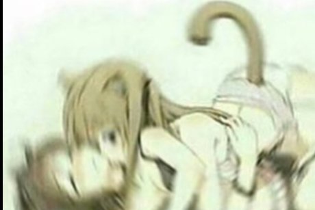 Robin The Girl Wonder Nackt OnlyFans Porn