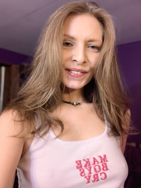 Robin Erotic Model OnlyFans Foto