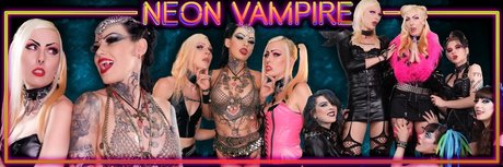 RobinCoffins OnlyFans Nacktbilder geleakt