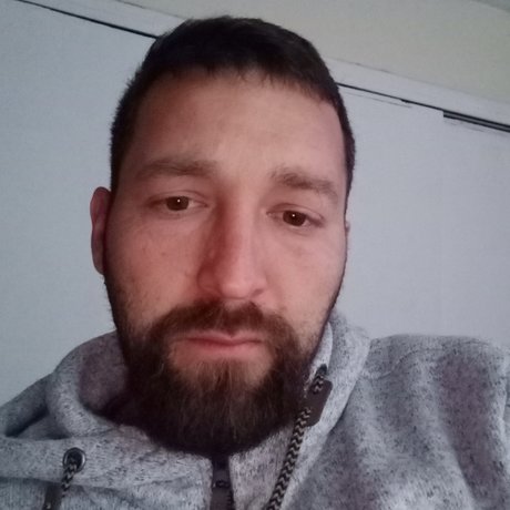 Robert FonsecaR Nacktbilder von OnlyFans