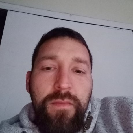 Robert FonsecaR Nacktbilder OnlyFans geleakt