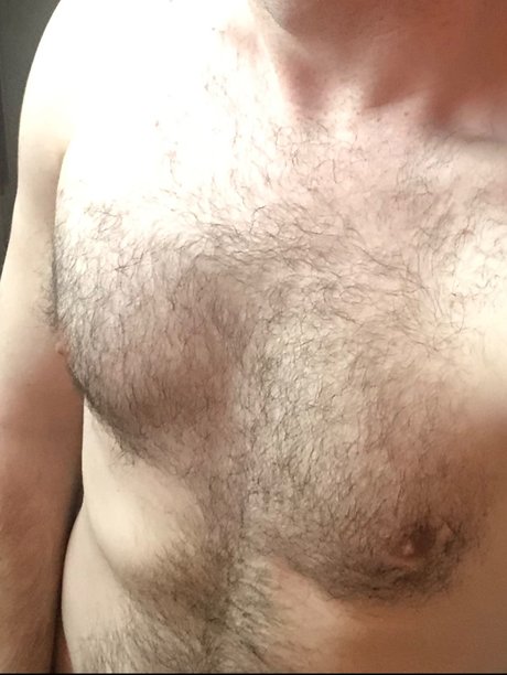 RobertStark Nacktbilder-Leaks von OnlyFans