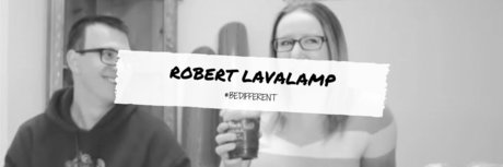 Robert Lohbihler OnlyFans Leak