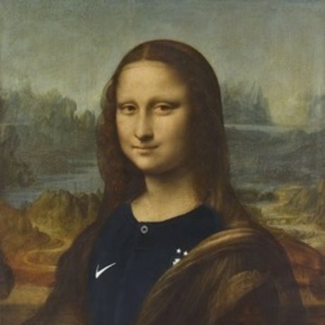 u7586759 OnlyFans-Rezensionen