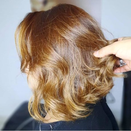 Roberta Dias OnlyFans Dirtyship geleakt