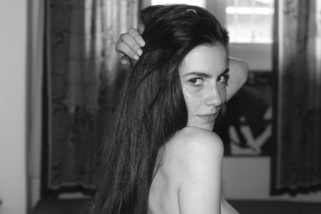 RobertaBubble OnlyFans Pornografie