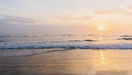 Robert f OnlyFans Gratis