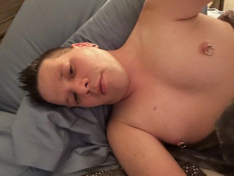 Itsrobert Nacktbilder-Leaks von OnlyFans