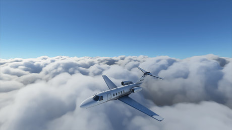 Robby Rob OnlyFans Nackt Content