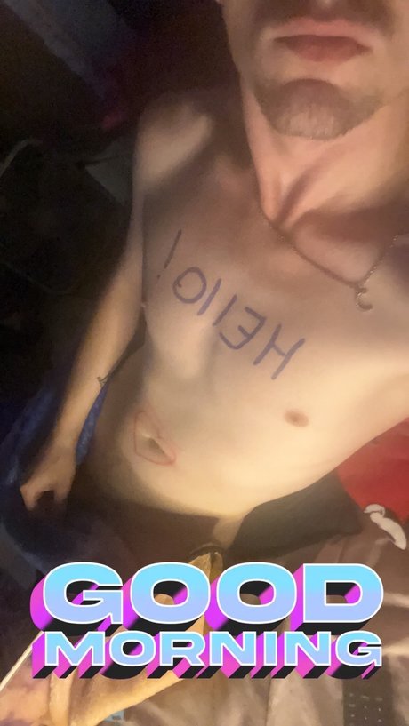 Yummy bunny OnlyFans Nackt Content