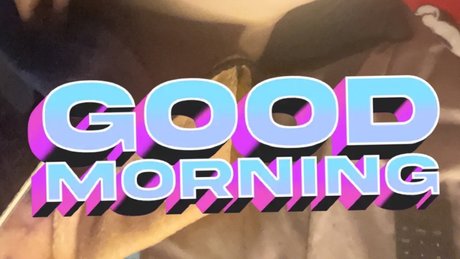 Yummy bunny OnlyFans X