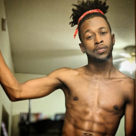 Lil Daddiie 313 OnlyFans-Sex