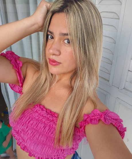 Roc o OnlyFans geleakt