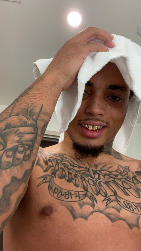 Rnasty_ Nackt OnlyFans