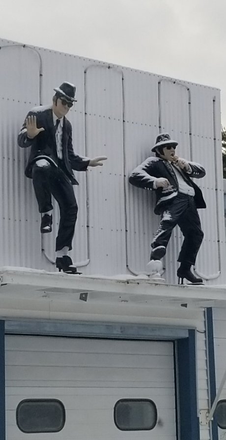 Reginald OnlyFans-Archiv