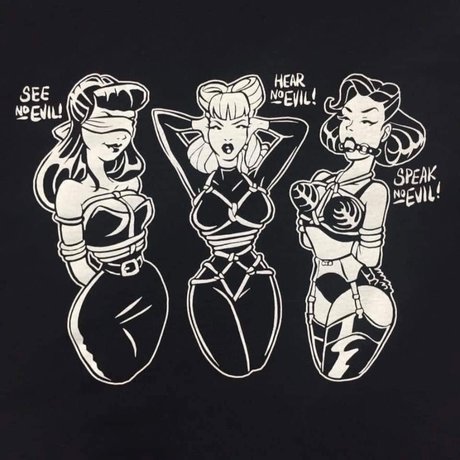 L__Ri a Nackt OnlyFans Porn