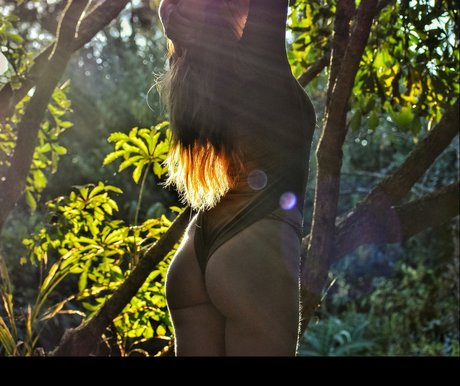 River amp amp Co_ OnlyFans-Leak