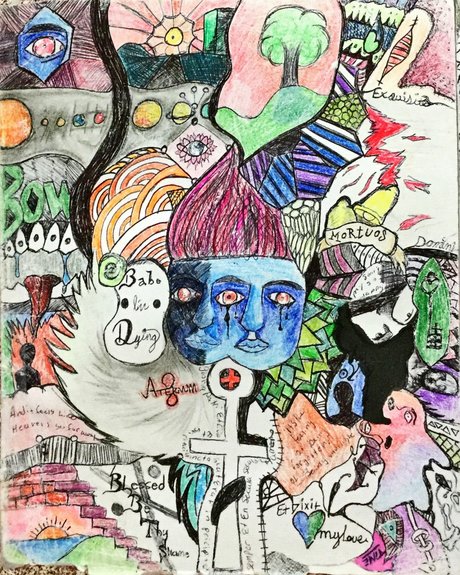 River Jacobs Leaks von Nacktbildern auf OnlyFans