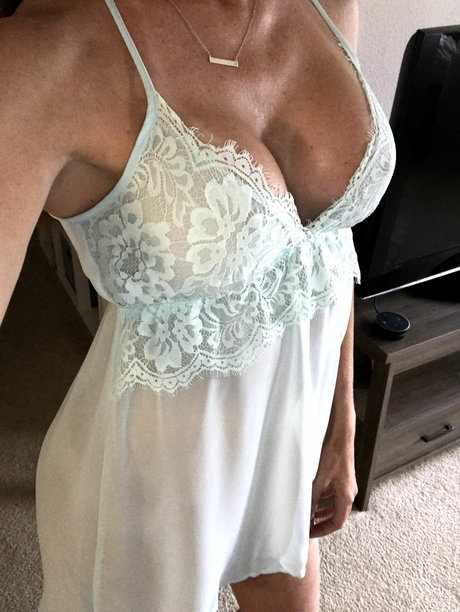 riverboatblessed OnlyFans Fick geleakt