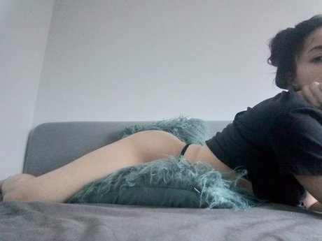 Rivenna Ray Kostenlose OnlyFans-Inhalte