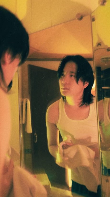 na t_ NurlyFans-Pornos