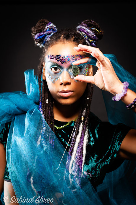 Rissa Vibes Nackt Leaks OnlyFans