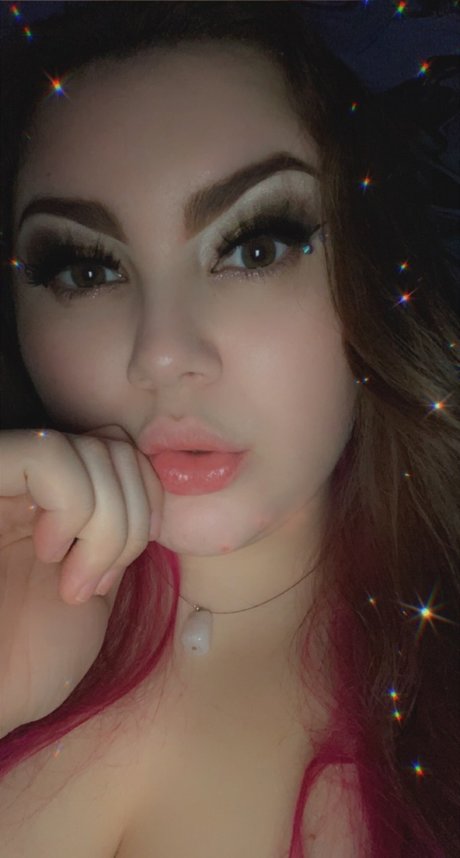 Nerdy Rissa Leaked OnlyFans Sex Tape