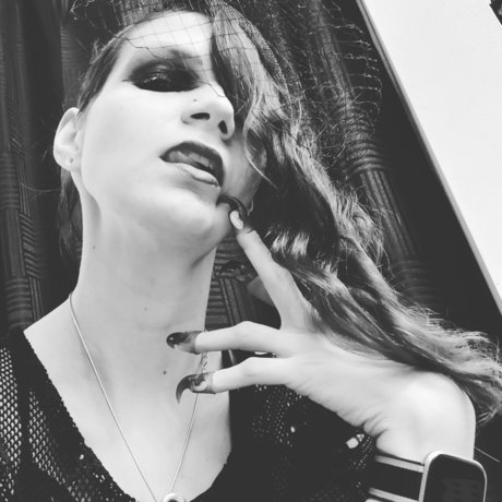 Risquetta Nacktbilder geleakt OnlyFans Aufgedeckt