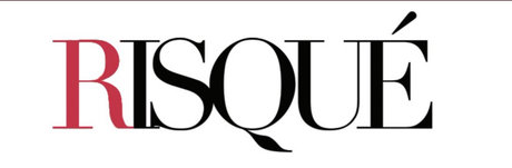 Risqu_ Porn OnlyFans Leak