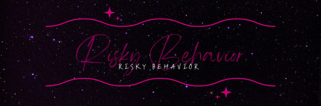 Kenna Lane Leaked OnlyFans Bilder