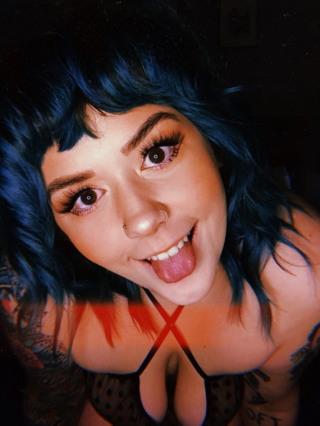 Riski Business OnlyFans Leaked Gratis