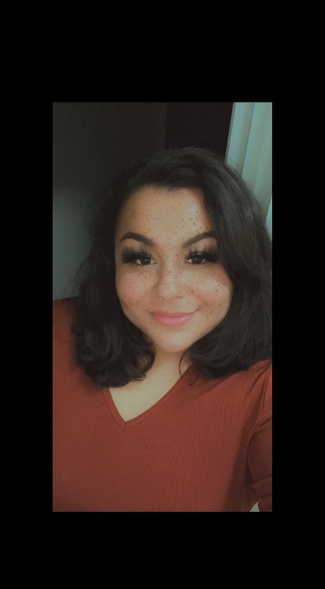 Sunny Bunny Nackt OnlyFans Porn