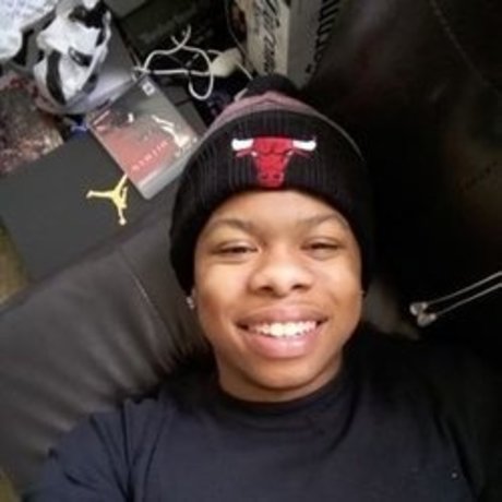 Rishity Nacktbilder von OnlyFans