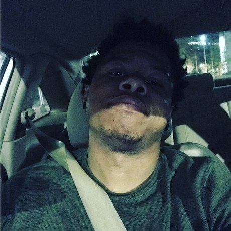 Rishity Nacktbilder-Leaks von OnlyFans