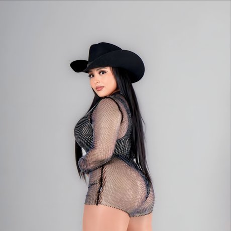 Ririvera Nacktbilder von OnlyFans