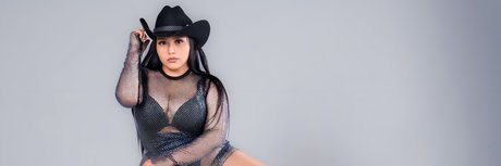 Ririvera OnlyFans Leak