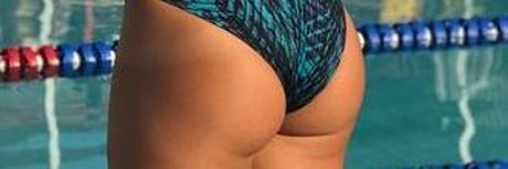 Rique pacheco Nacktbilder geleakt OnlyFans Nacktporno