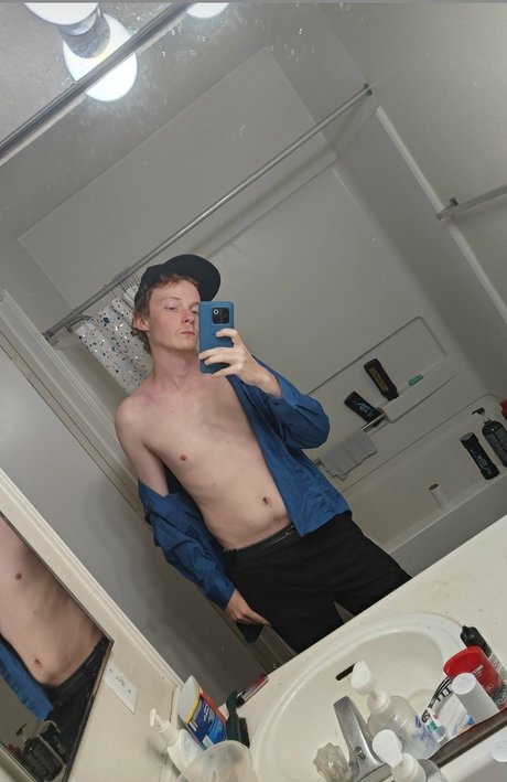 Rippermatt Sexy OnlyFans