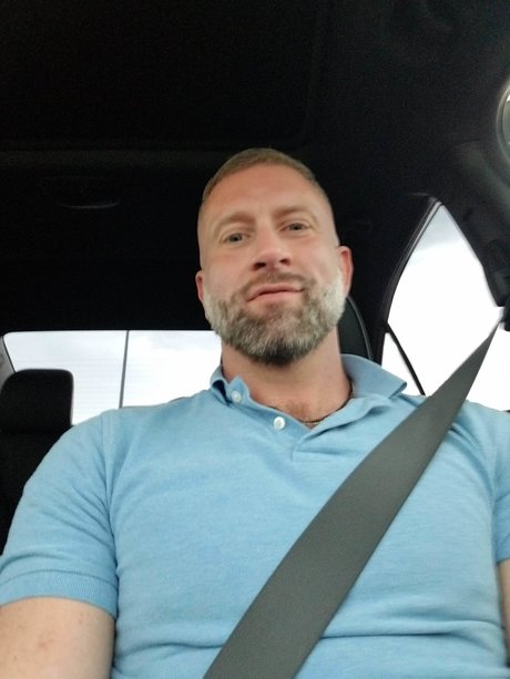 JerekScottXXX NurlyFans-Pornos